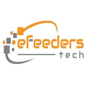 eFeeders Tech 이미지 자료