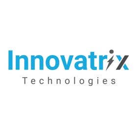 Innovatrix Technologies